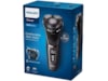 Philips Series 3000 Wet & Dry elektrisk rakapparat S3343/13 Rakapparat