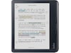 Kobo Libra Colour 7" 32GB (svart) E-bokläsare