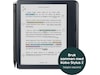 Kobo Libra Colour 7" 32GB (svart) E-bokläsare