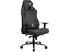 Arozzi Vernazza XL SoftFabric Gamingstol (mörkgrå) Gamingstolar