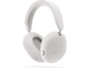 Sonos Ace trådlösa hörlurar (vit) Hörlurar