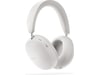 Sonos Ace trådlösa hörlurar (vit) Hörlurar