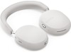 Sonos Ace trådlösa hörlurar (vit) Hörlurar