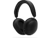 Sonos Ace trådlösa hörlurar (svart) Hörlurar