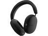 Sonos Ace trådlösa hörlurar (svart) Hörlurar