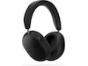 Sonos Ace trådlösa hörlurar (svart) Hörlurar