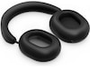 Sonos Ace trådlösa hörlurar (svart) Hörlurar