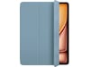 Apple iPad Air 13" Smart Folio 13 (denim) Skydd