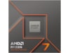 AMD Ryzen 7 8700F CPU Processor