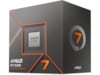 AMD Ryzen 7 8700F CPU Processor