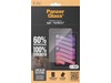 PanzerGlass iPad Mini Skärmskydd Skärmskydd surfplattor