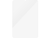 PanzerGlass iPad Mini Skärmskydd Skärmskydd surfplattor