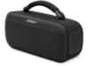 Bose SoundLink Max bärbar högtalare (svart) Trådlös / Bluetooth högtalare