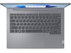 Lenovo ThinkBook 14 G7 14" WUXGA Datorer - Bärbara / laptop