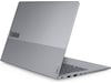 Lenovo ThinkBook 14 G7 14" WUXGA Datorer - Bärbara / laptop