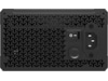 Corsair RMx Series RM750x PSU Nätaggregat