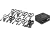 Corsair RMx Series RM750x PSU Nätaggregat