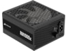 Corsair RMx Series RM1000x PSU Nätaggregat