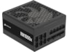 Corsair RMx Series RM1000x PSU Nätaggregat