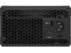Corsair RMx Series RM1000x PSU Nätaggregat