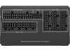 Corsair RMx Series RM1000x PSU Nätaggregat