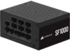 Corsair SF Series SF1000 80 PLUS Platinum SFX PSU Nätaggregat