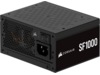 Corsair SF Series SF1000 80 PLUS Platinum SFX PSU Nätaggregat