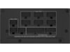 Corsair SF Series SF1000 80 PLUS Platinum SFX PSU Nätaggregat