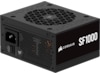 Corsair SF Series SF1000 80 PLUS Platinum SFX PSU Nätaggregat