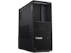 Lenovo Thinkstation P3 Tower Stationär dator