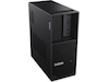 Lenovo Thinkstation P3 Tower Stationär dator