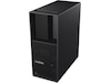 Lenovo Thinkstation P3 Tower Stationär dator
