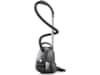 Andersson VMC-B2000 kompakt dammsugare (svart) Dammsugare