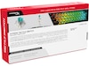 HyperX Tactile Switch Tillbehör