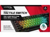 HyperX Tactile Switch Tillbehör