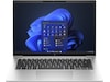 HP EliteBook 840 G10 14" Full HD Datorer - Bärbara / laptop