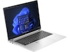 HP EliteBook 840 G10 14" Full HD Datorer - Bärbara / laptop