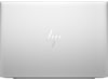 HP EliteBook 840 G10 14" Full HD Datorer - Bärbara / laptop