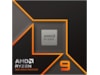 AMD Ryzen 9 9950X CPU Processor