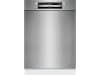 Bosch Serie 4 SMU4ECS10E Diskmaskin Integrerad diskmaskin