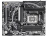 GIGABYTE Z790 EAGLE AX Moderkort Intel Socket