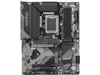GIGABYTE B760 GAMING X Moderkort Intel Socket