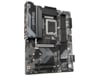 GIGABYTE B760 GAMING X Moderkort Intel Socket