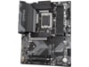 GIGABYTE B760 GAMING X Moderkort Intel Socket