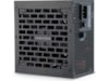 Phanteks AMP GH 750W Gold PSU (svart)