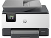 HP OfficeJet Pro 9122e bläckstråleskrivare Skrivare
