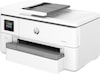 HP OfficeJet Pro 9720e bläckstråleskrivare Skrivare