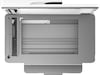 HP OfficeJet Pro 9720e bläckstråleskrivare Skrivare