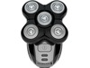 Remington Ultimate Series RX5 Head Shaver Rakapparat