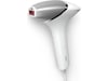 Philips Lumea IPL 8000 Series BRI940/00 Epilator & IPL-hårborttagning